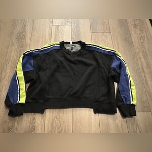 FP Movement by Free People Sweatshirt